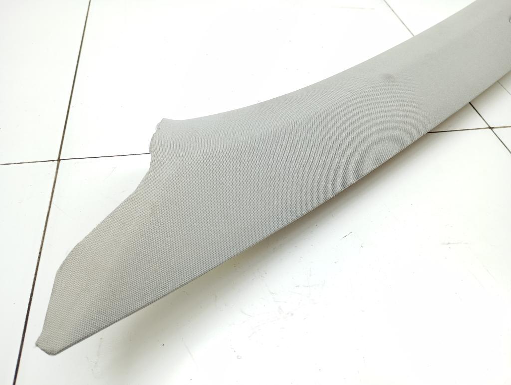 Обшивка стойки, 2000 рублей, Пермь