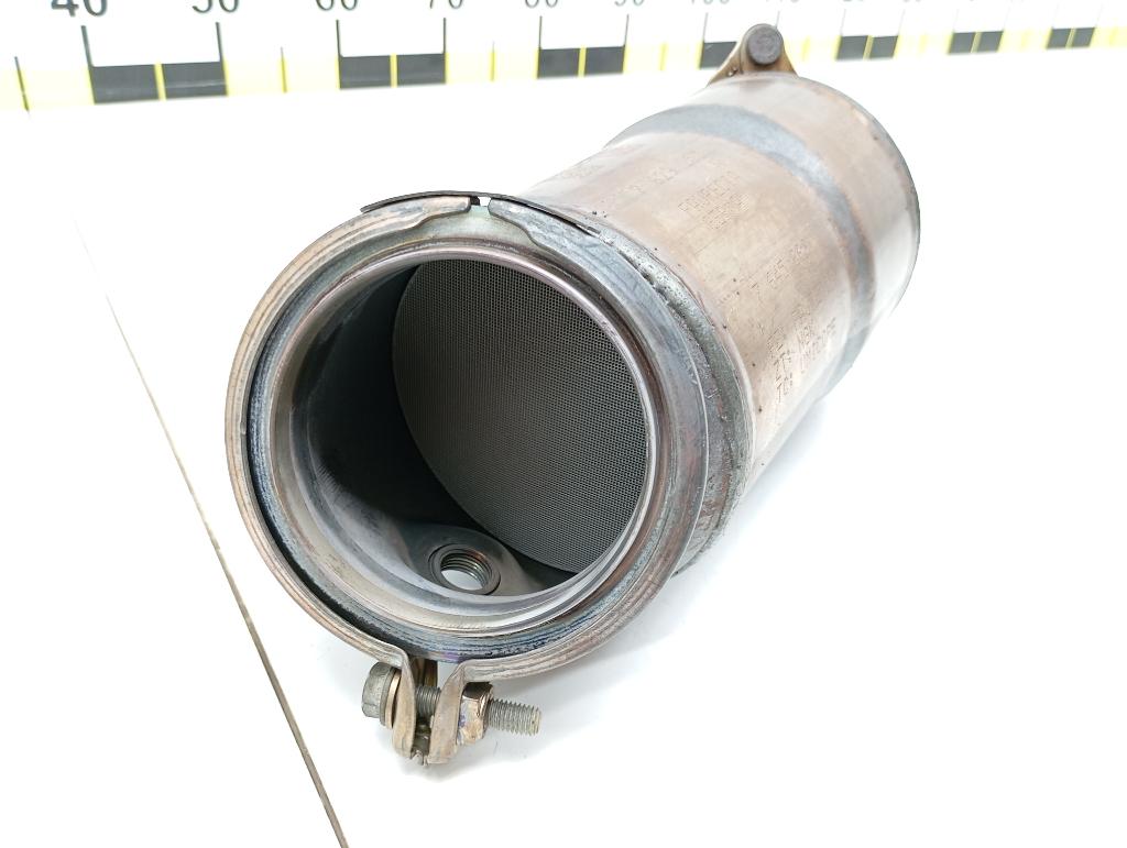 Катализатор, 35000 рублей, Пермь