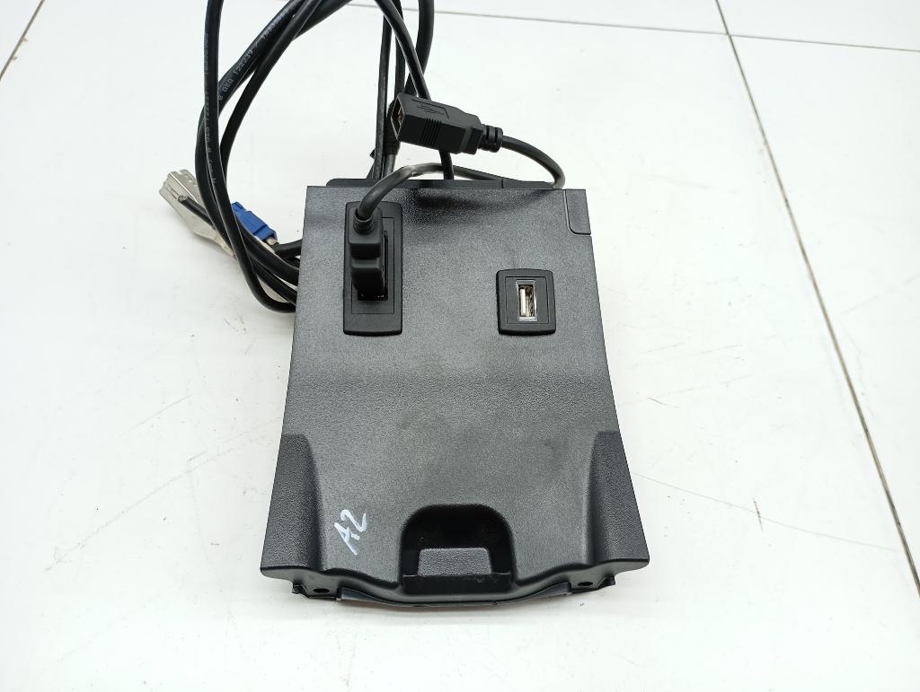 USB Разъем, 3000 рублей, Пермь
