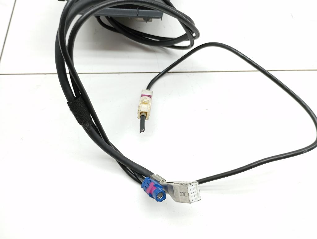 USB Разъем, 3000 рублей, Пермь