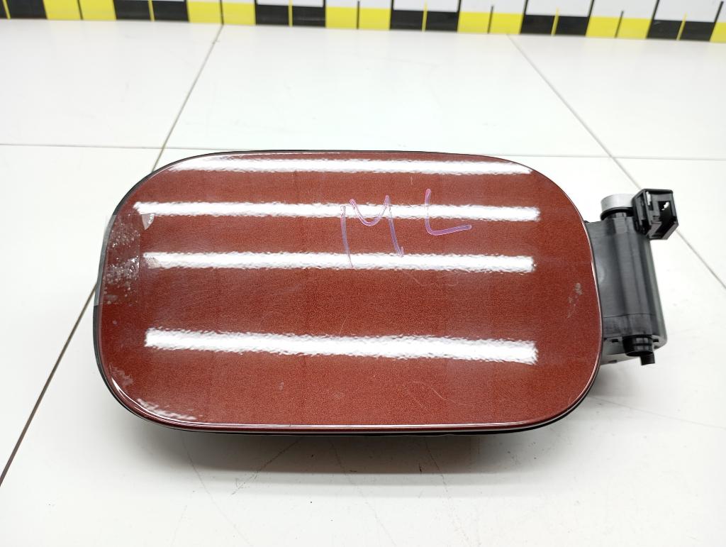 Лючок бензобака, 12000 рублей, Пермь