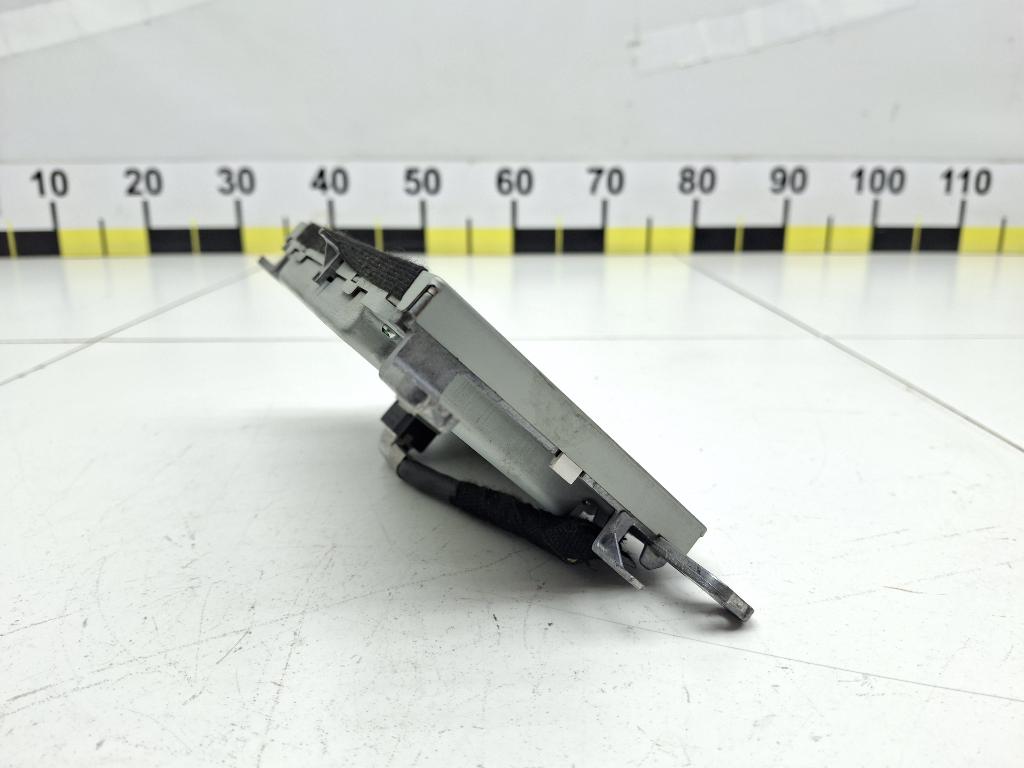 Дисплей информационный, 4000 рублей, Пермь