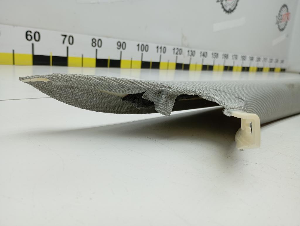 Обшивка стойки, 1500 рублей, Пермь