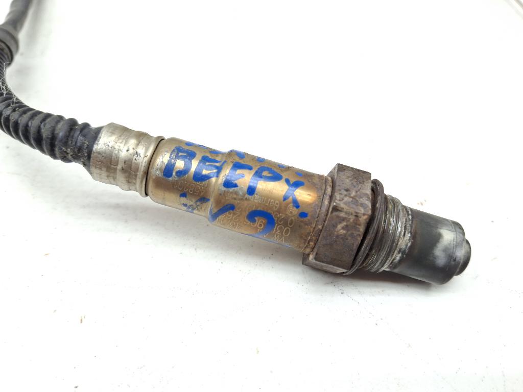 Датчик кислородный, 1500 рублей, Пермь