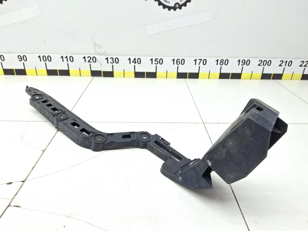 Кронштейн заднего бампера правый, 1500 рублей, Пермь