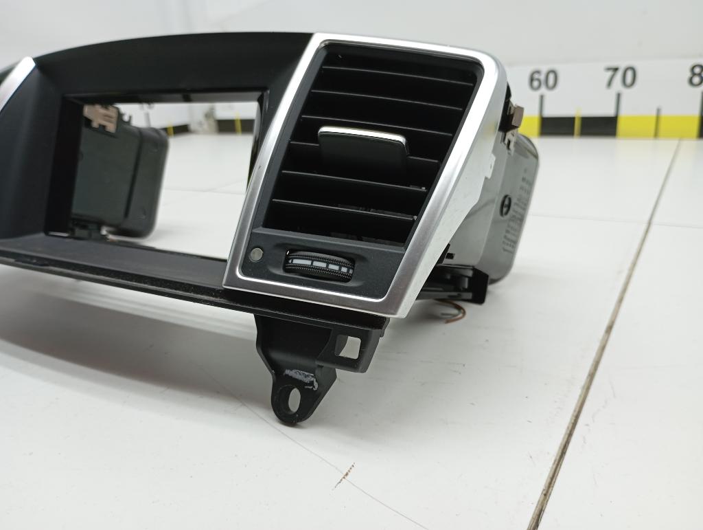 Дефлектор воздушный, 10000 рублей, Пермь