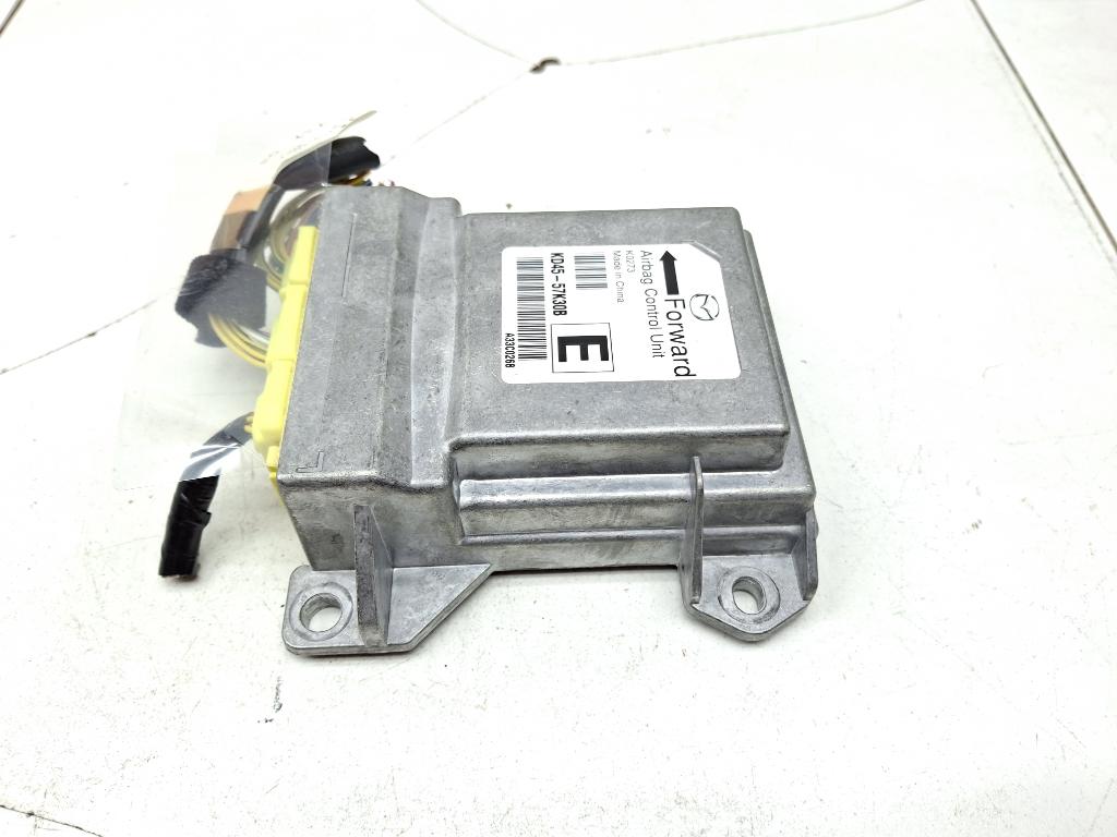 Блок управления AIR BAG, 2000 рублей, Пермь