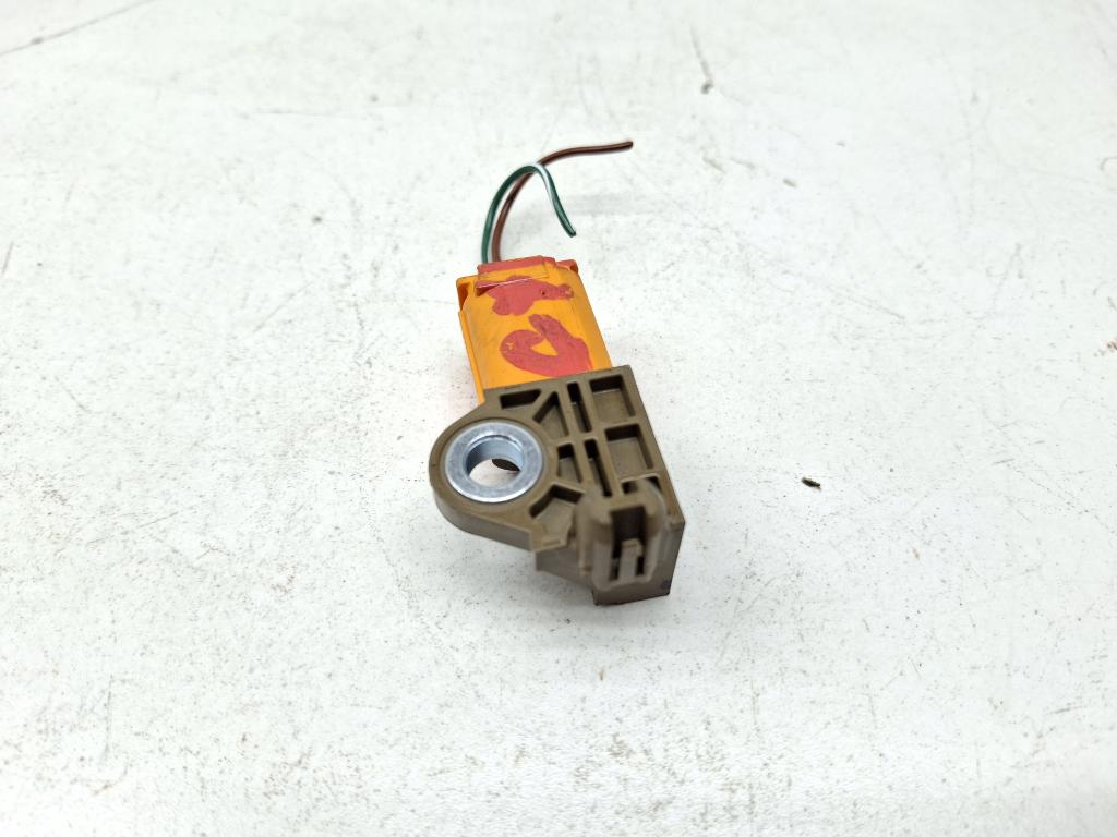 Датчик AIR BAG, 500 рублей, Пермь