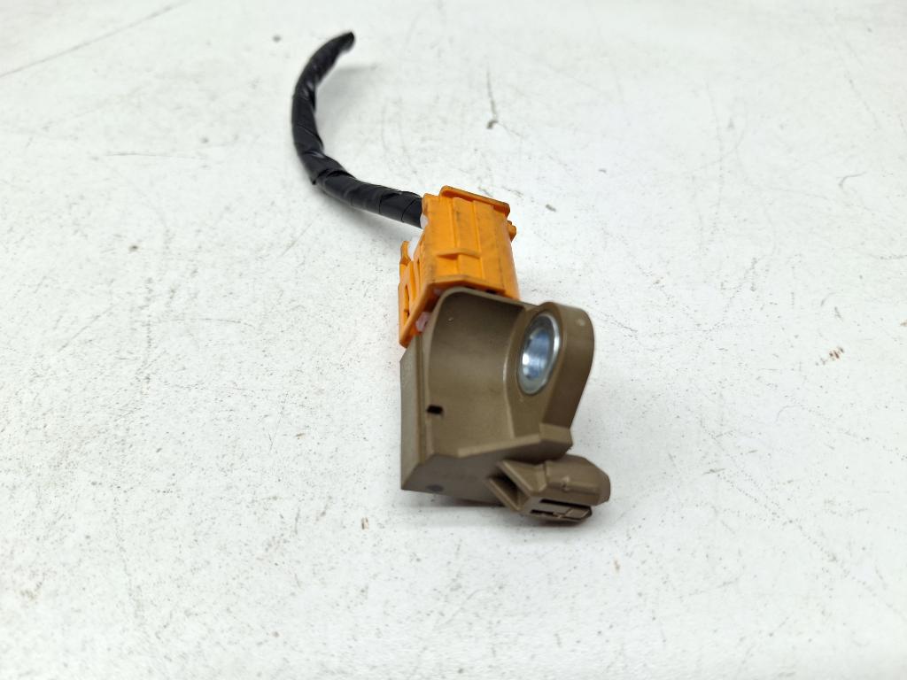 Датчик AIR BAG, 500 рублей, Пермь
