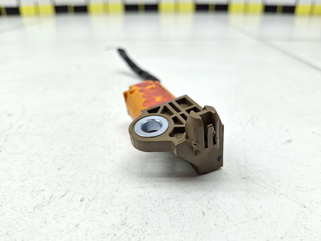 Датчик AIR BAG, 500 рублей, Пермь