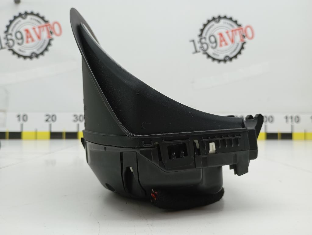 Панель приборов, 9000 рублей, Пермь