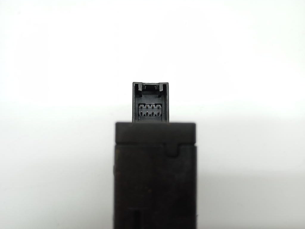 Блок кнопок, 2000 рублей, Пермь