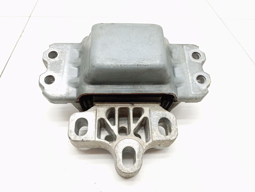 Опора КПП левая, 2000 рублей, Пермь