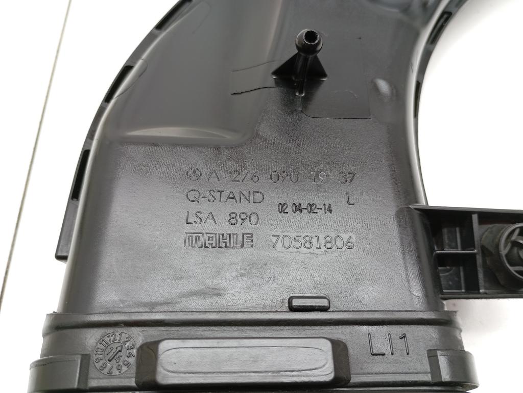 Воздуховод, 5000 рублей, Пермь