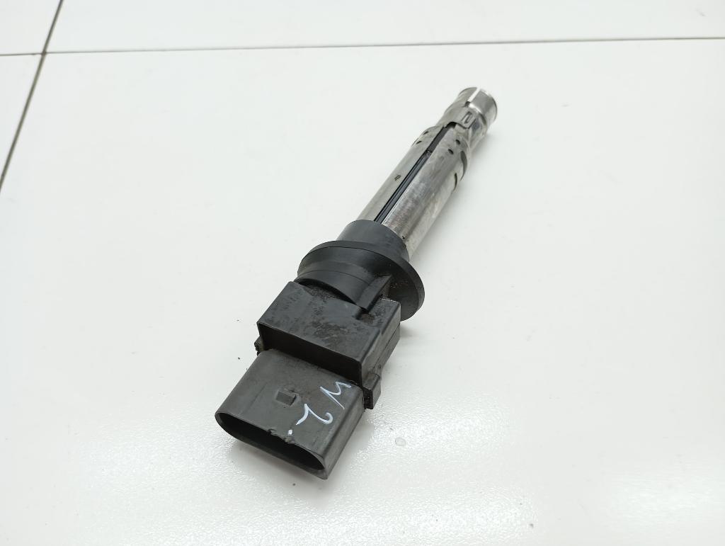 Катушка зажигания, 1500 рублей, Пермь