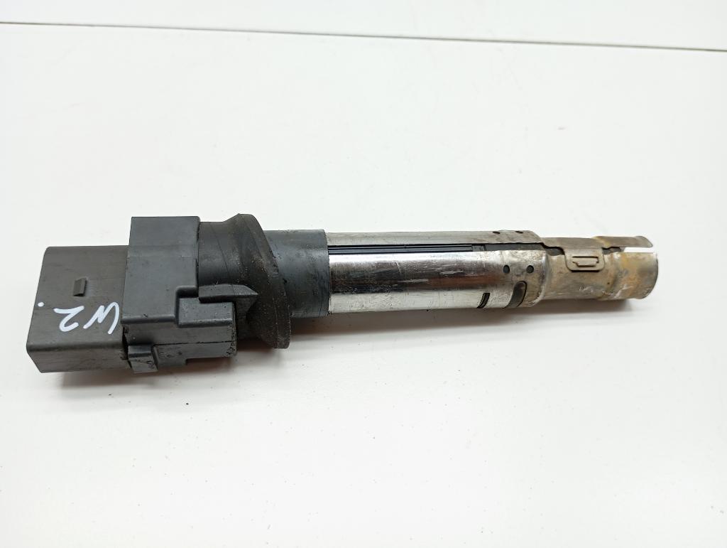 Катушка зажигания, 1500 рублей, Пермь