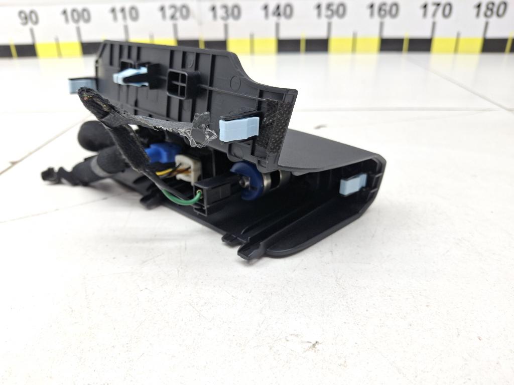 USB Разъем, 2000 рублей, Пермь