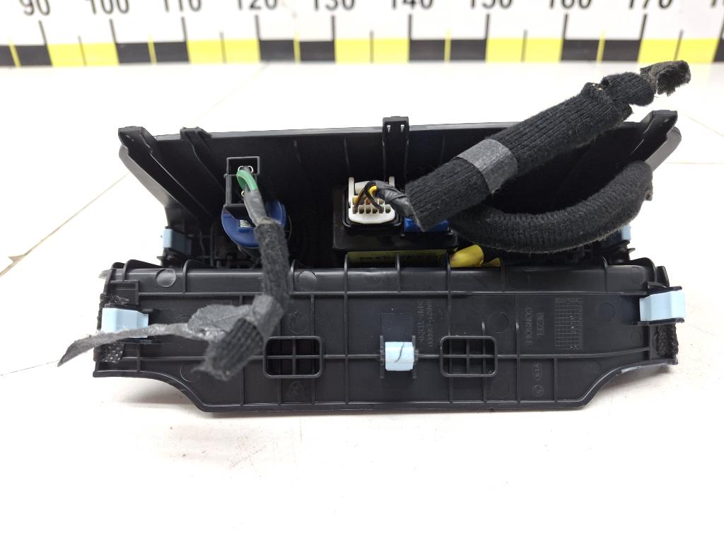 USB Разъем, 2000 рублей, Пермь