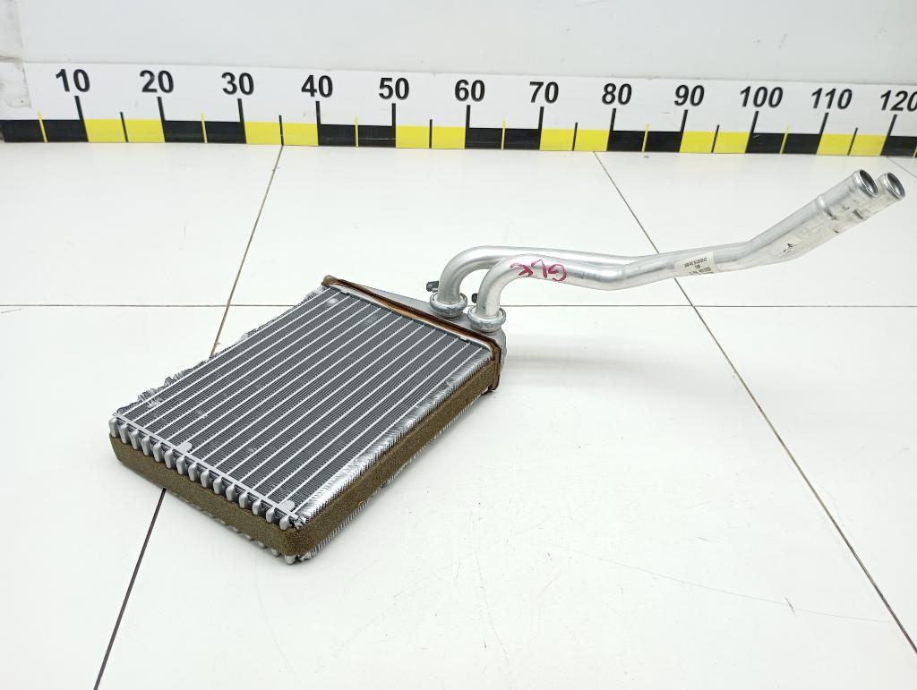 Радиатор отопителя, 2000 рублей, Пермь