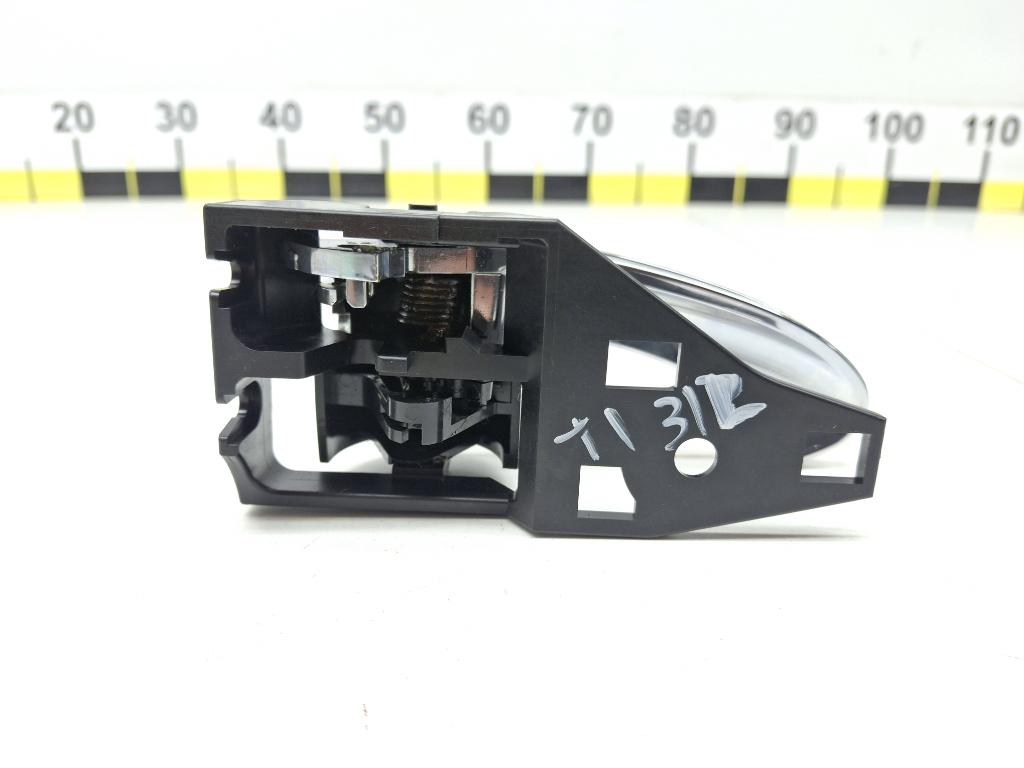 Ручка двери внутренняя левая, 500 рублей, Пермь