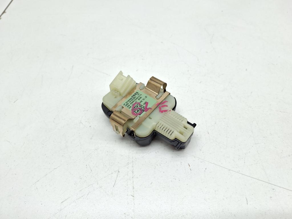 Датчик дождя, 1500 рублей, Пермь
