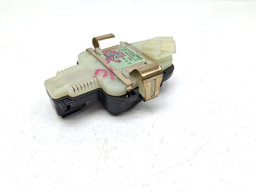 Датчик дождя, 1500 рублей, Пермь
