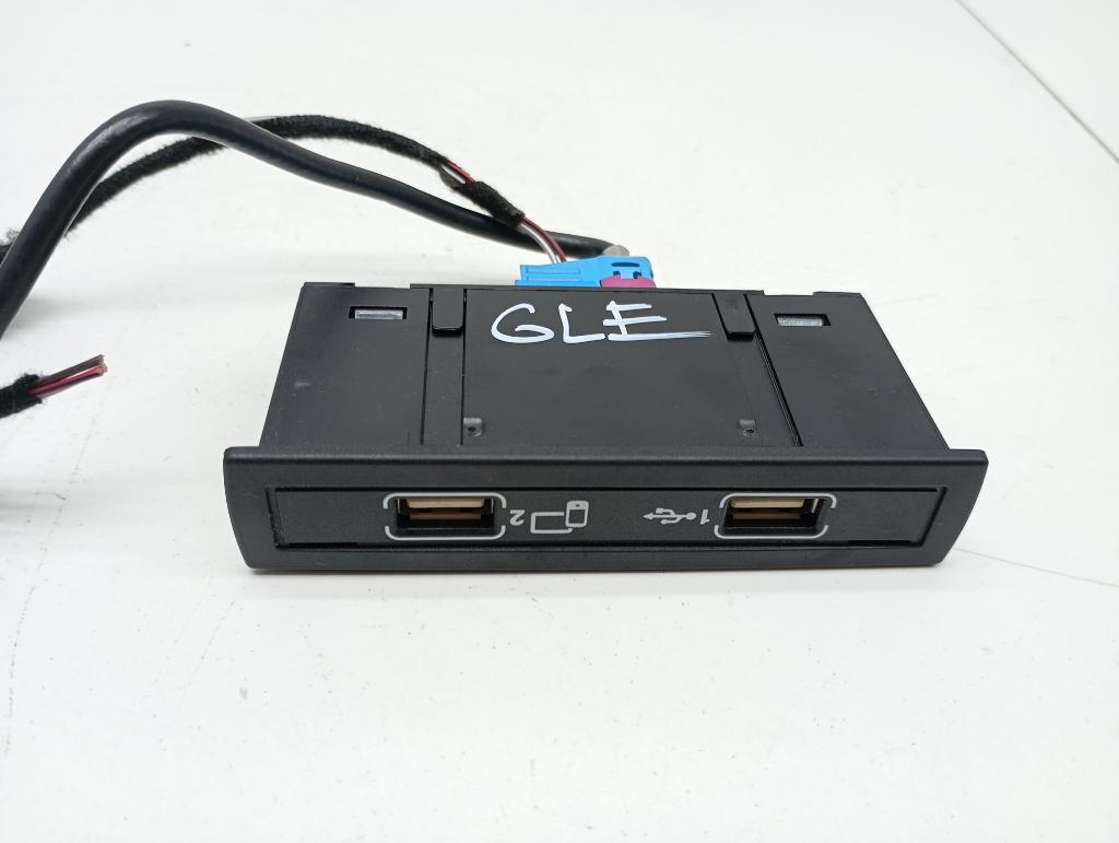 USB Разъем, 5000 рублей, Пермь