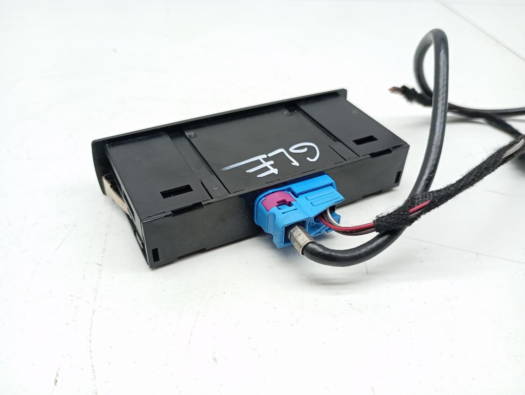 USB Разъем, 5000 рублей, Пермь