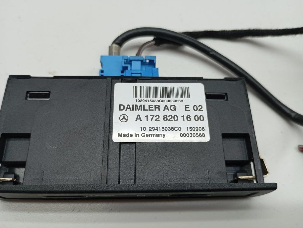 USB Разъем, 5000 рублей, Пермь