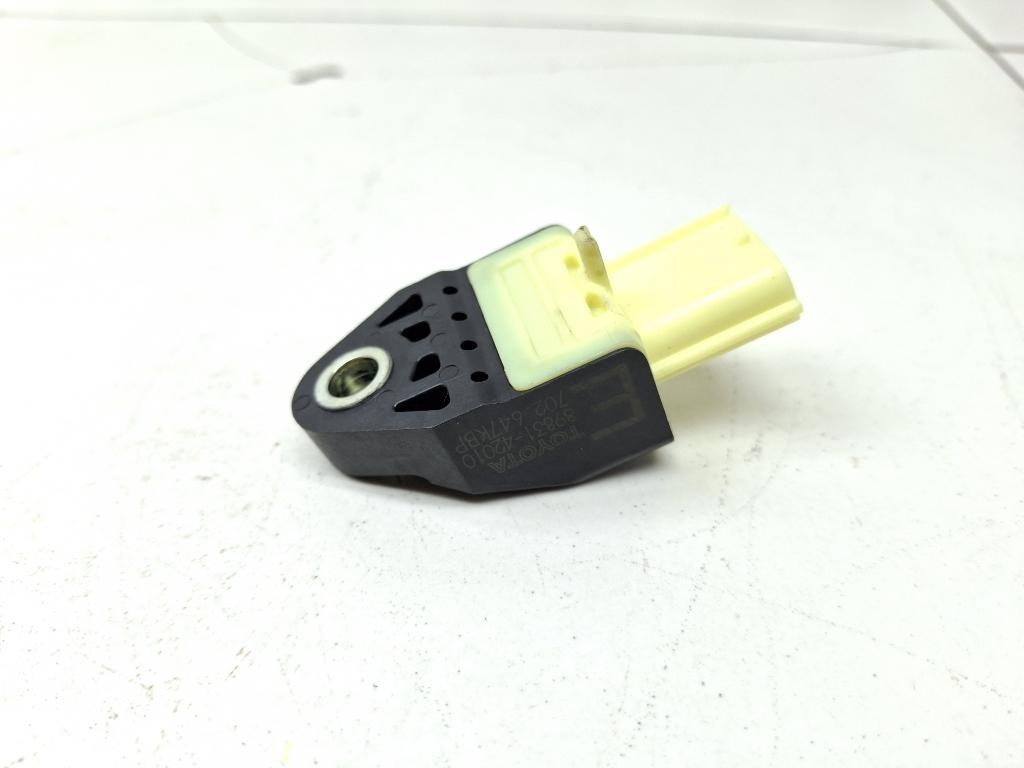 Датчик AIR BAG, 500 рублей, Пермь