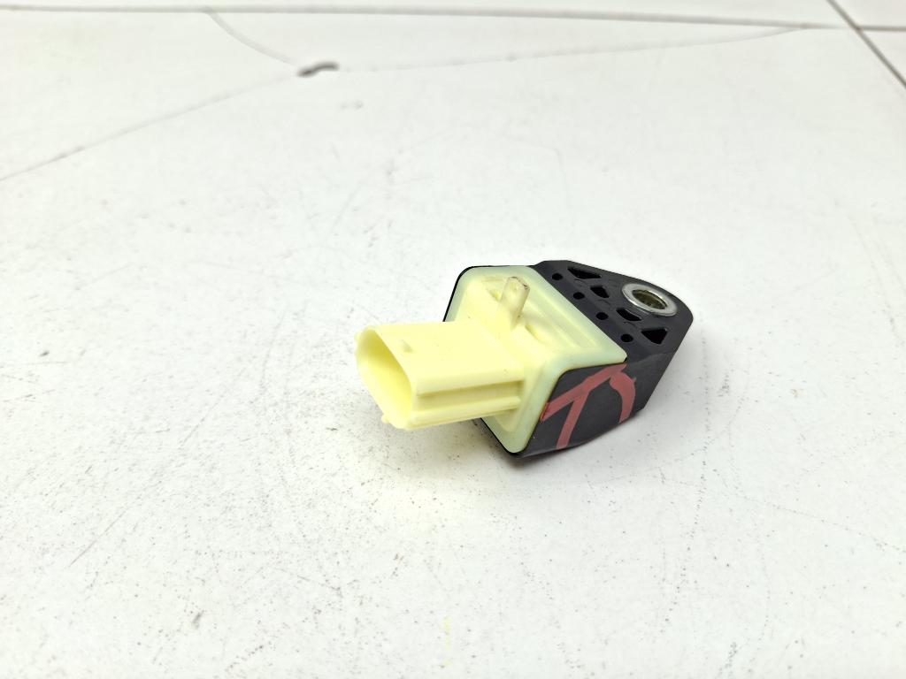 Датчик AIR BAG, 500 рублей, Пермь