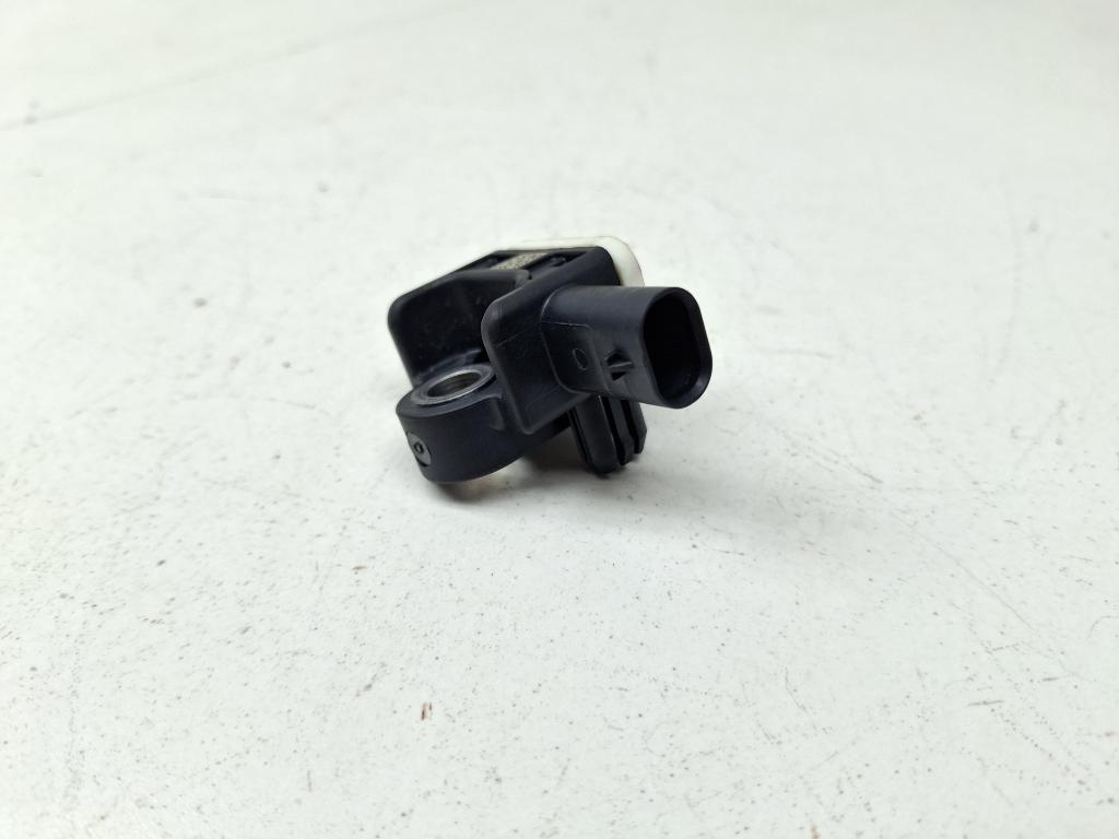 Датчик AIR BAG, 500 рублей, Пермь