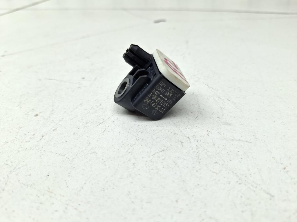 Датчик AIR BAG, 500 рублей, Пермь
