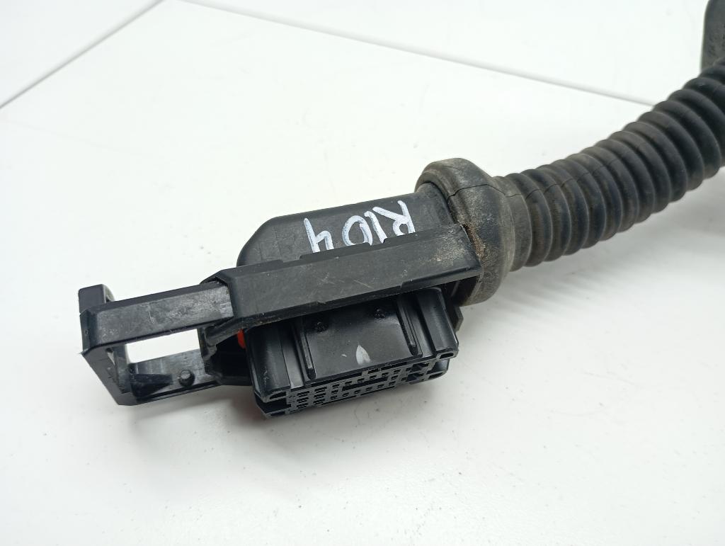 Проводка двери, 500 рублей, Пермь