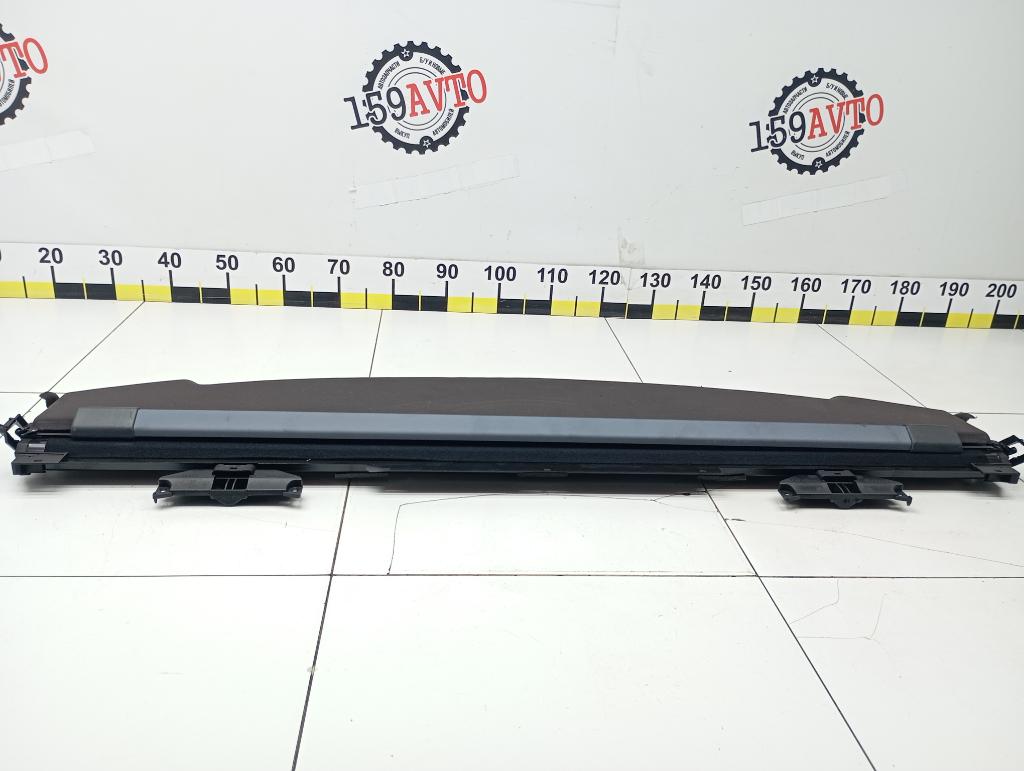 Шторка солнцезащитная, 15000 рублей, Пермь