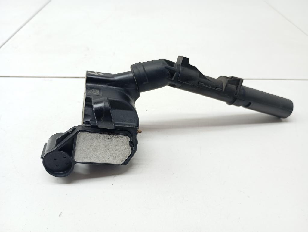 Катушка зажигания, 2000 рублей, Пермь