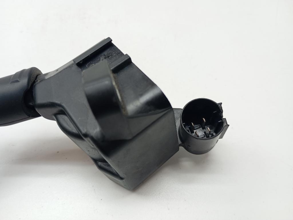 Катушка зажигания, 2000 рублей, Пермь