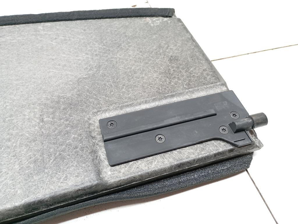 Пол багажника, 6000 рублей, Пермь
