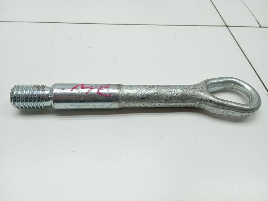 Крюк буксировочный, 2000 рублей, Пермь