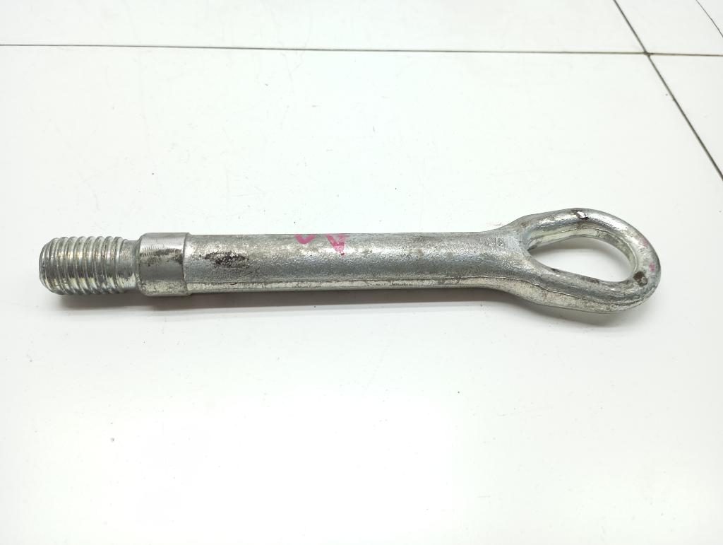 Крюк буксировочный, 2000 рублей, Пермь