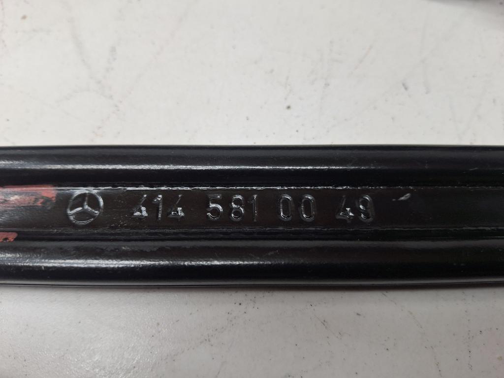 Домкрат, 10000 рублей, Пермь
