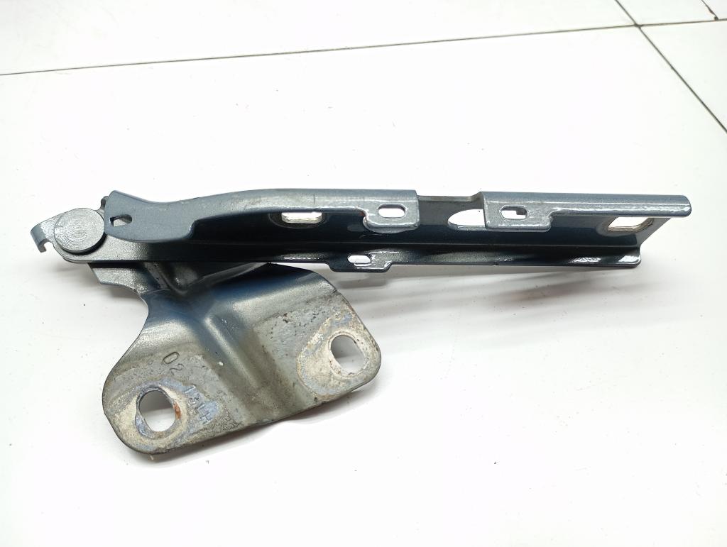 Петля капота левая, 1500 рублей, Пермь