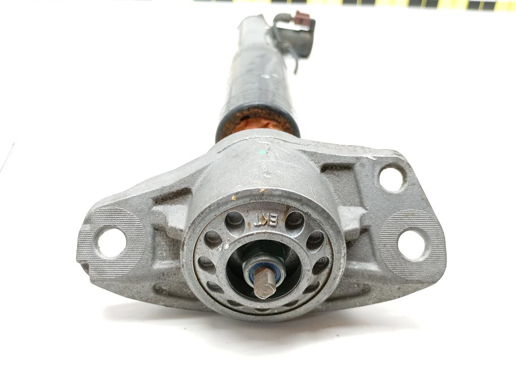 Амортизатор задний левый, 4000 рублей, Пермь