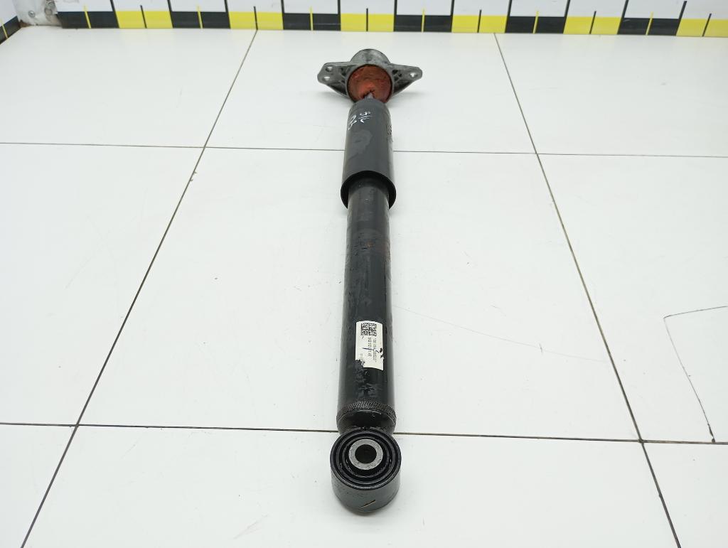 Амортизатор задний, 2000 рублей, Пермь