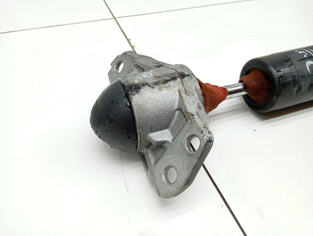 Амортизатор задний, 2000 рублей, Пермь
