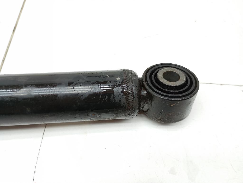 Амортизатор задний, 2000 рублей, Пермь