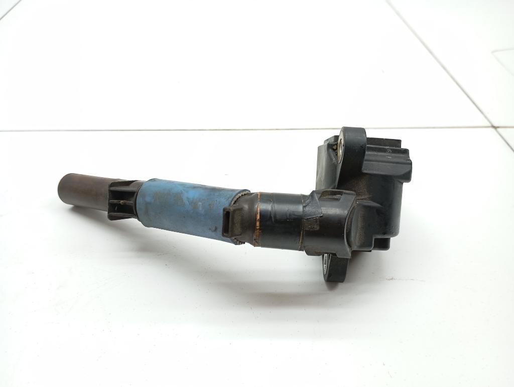 Катушка зажигания, 2000 рублей, Пермь