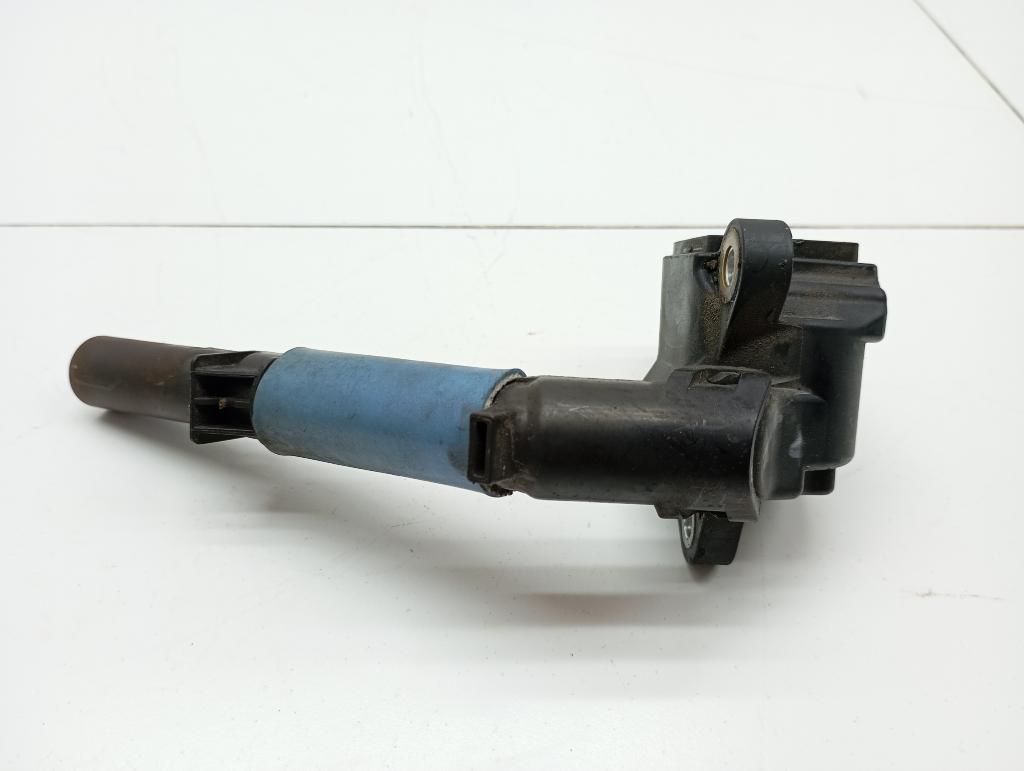 Катушка зажигания, 2000 рублей, Пермь