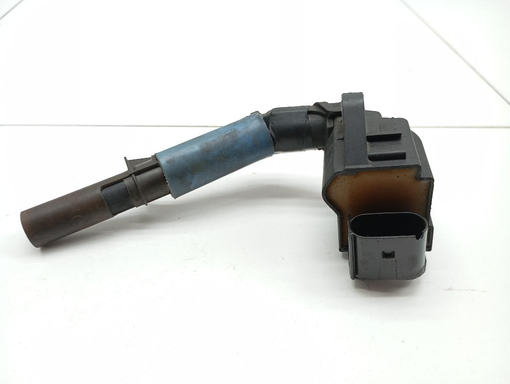 Катушка зажигания, 2000 рублей, Пермь