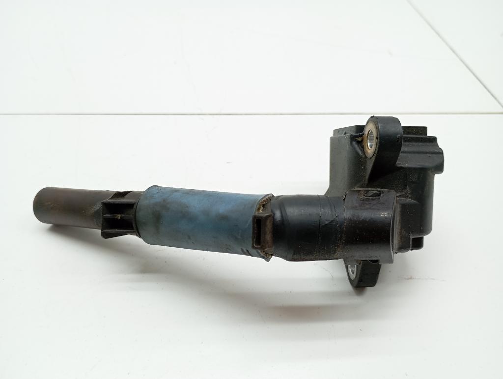 Катушка зажигания, 2000 рублей, Пермь